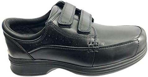 dr scholl's michael shoes