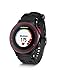 Garmin Forerunner 225 (Renewed)