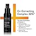 Revision Skincare C+ Correcting Complex 30%, 1.0 Fl Ozthumb 2