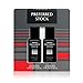 Preferred Stock 2pc Set - 2 x 1.7oz Cologne Spray