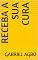 Livro Receba a sua Cura