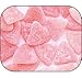 Haribo Pink Grapefruit Gummy, 1LB