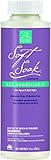 SpaGuard Soft Soak Spa Conditioner (14 oz) (2 Pack)