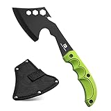 Camping Hatchet Multifunctional Camping Axe
