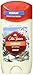 Old Spice Fresh Collection Denali Scent Deodorant 3 Oz (Pack of 3)
