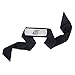 DAZCOS Cosplay Accessories Japanese Anime for Leaf Village Headband