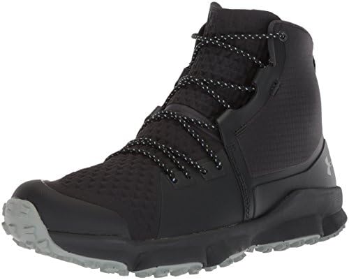 under armour speedfit 2.0 hiking shoes