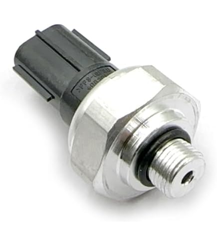 Urcari☆ 88645-06020 88645-20050 80440-SZ500-3 AC Pressure Switch for