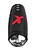 Pipedream Products Extreme Elite Moto Bator