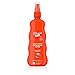 Johnson's Baby Kids No More Tangles Detangling Spray, Strawberry Sensation, 10 Fluid Ounce