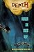 Dept. H Omnibus Volume 1 by 