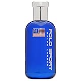 POLO SPORT by Ralph Lauren for Men
