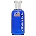 Ralph Lauren Polo Sport For Men Eau de Toilette Spray