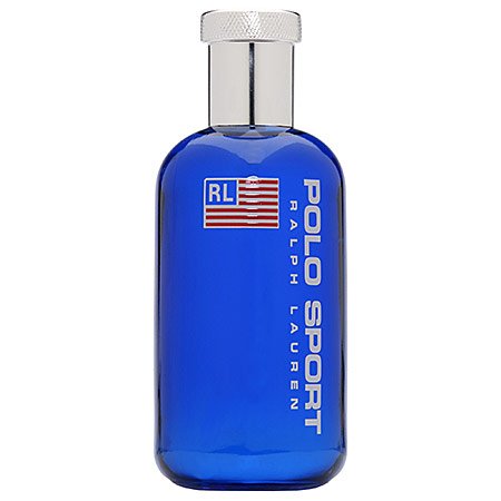 Polo Sport