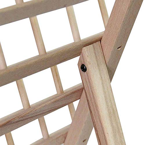 2 SAND+MINE+Wooden+Thread+Embroidery