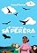 Livro O Causo de Sá Perêra