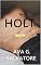 Livro HOLT 2