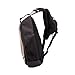 5.11 Select Carry Pack Navy/Asphalt