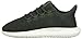 adidas Originals Women's Tubular Shadow W Fashion Sneaker