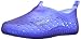 Speedo Unisex-Child Water Shoe Exsqueeze Me Jelly Toddler - Manufacturer Discontinued