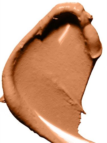 Soft Matte Concealer Amande