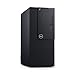 Dell OptiPlex 3060 Mini Desktop Computer with Intel Core i5-8500 3 GHz Hexa-Core, 8GB RAM, 1TB HDD (22NCN)thumb 2