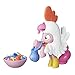 My Little Pony Pinkie Pie Doll 2
