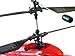 E-Sky CO-Douphin 4Ch RTF Micro RC Helicopter --- NEW!