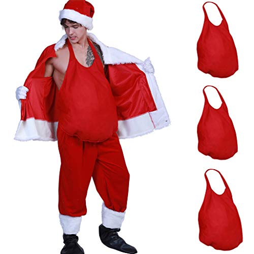 Fake Beer Belly Costumes Buy Fake Beer Belly Costumes For Cheap