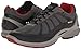 ECCO Men's Biom Fjuel Racer Sneaker