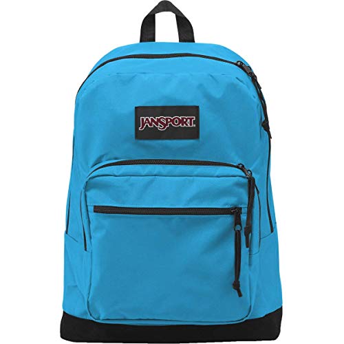 jansport right pack digital
