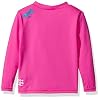 ONeill-Wetsuits-UV-Sun-Protection-Girls-Toddler-Skins-Long-Sleeve-Rashgaurd-Tee ONeill-Wetsuits-UV-Sun-Protection-Girls-Toddler-Skins-Long-Sleeve-Rashgaurd-Tee