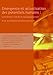Emergence et actualisation des potentiels (French Edition) by Yves Richez