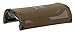 Millennium Marine B300 Palma Horse Seat, Gray