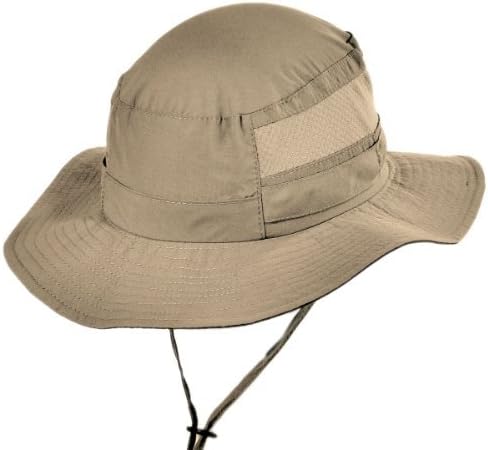 mens booney hat