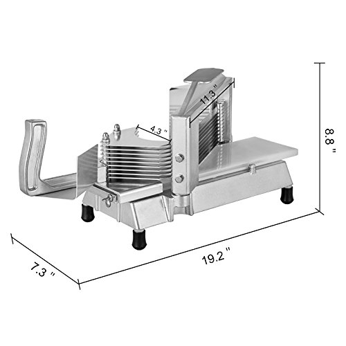 1 Happybuy+Commercial+Tomato+Cutting+Restaurant