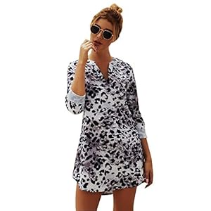 41u9%2Bc%2BrykL. SS300