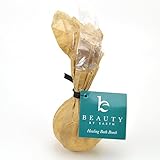 Extra Large Healing Bath Bombs. Our Bath Bombs Contain Only Natural and Organic Ingredients. Lush Aromatherapy Scented 