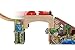 Thomas & Friends Wooden Railway, Speedy Surprise Drop Set