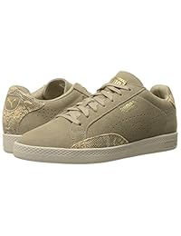 Puma Match Lo de la mujer S serpiente WN Zapato de Tenis