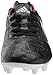 adidas Originals Women's X 17.4 Fg W Soccer Shoe