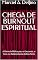 Livro CHEGA DE BURNOUT ESPIRITUAL: A Fórmula Bíblica para o Descanso, o Foco e a Redescoberta da Boa Parte