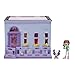 Littlest Pet Shop Blythe Bedroom Style Set