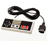 NES Controller