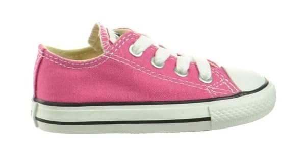 converse bebes