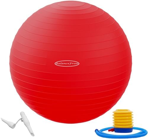 BalanceFrom GoFit All-Purpose 2/5-Inch (10mm) Ex In Pakistan