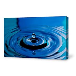 for Living Room Bedroom Home Artwork Paintings Life Theme