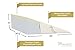 Relax Home Life Wedge Pillow 12