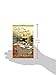 Guilty as Cinnamon (A Spice Shop Mystery)