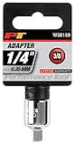 Performance Tool W38159 3/8
